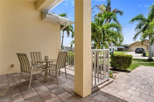 Cape Coral Residential, 3934 17th Ave, Cape Coral, Florida 33914, image 3