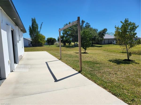 Cape Coral, 1424 10th Ave, Cape Coral, Florida 33993, image 1