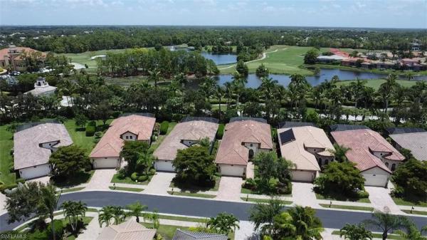 Lantana At Olde Cypress, 7327 Lantana Cir, Naples, Florida 34119, image 1