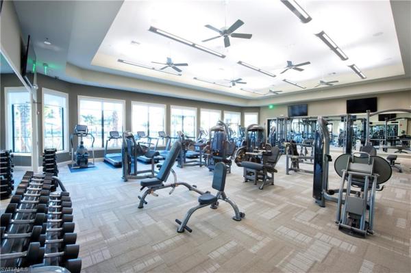 Del Webb Naples, 6241 Patriot Ln, Ave Maria, Florida 34142, image 1