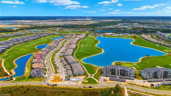 15895 Grassland Ln #4521, Babcock Ranch, Florida 33982, image 1
