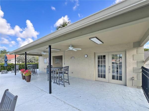 Verandas At Kelly Greens Golf & Country Club, 12521 Kelly Sands Way #29, Fort Myers, Florida 33908, image 1