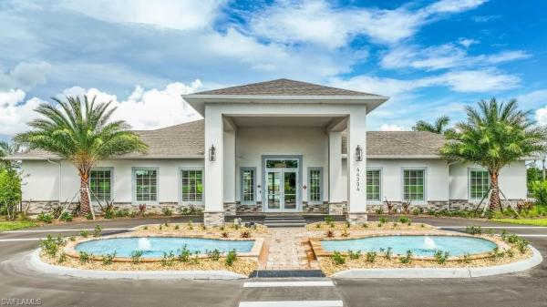 44568 Palm Frond Dr, Punta Gorda, Florida 33982, image 1