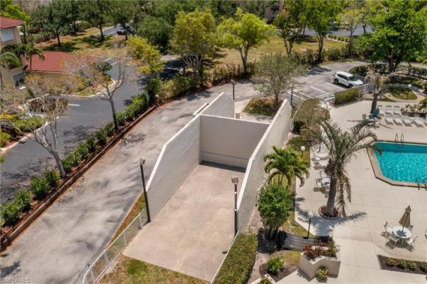 Courtyards Of Cape Coral South, 1503 51st Ln #141, Cape Coral, Florida 33914, image 1