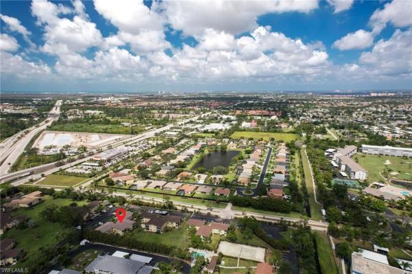 Gladiolus Gardens, 8141 Country Rd #103, Fort Myers, Florida 33919, image 1