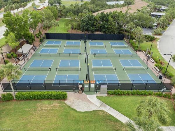 Mill Creek, 11021 Mill Creek Way #802, Fort Myers, Florida 33913, image 1