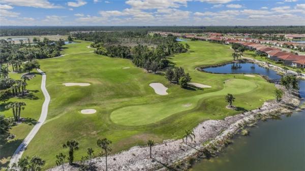 Magnolia Landing, 20162 Camino Torcido Loop, North Fort Myers, Florida 33917, image 1