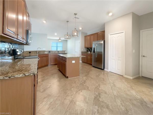 Portico, 14391 Mindello Dr, Fort Myers, Florida 33905, image 1