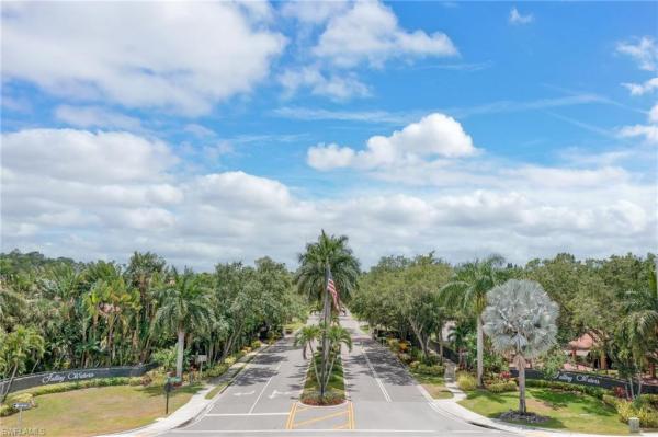 Water Crest, 2345 Hidden Lake Dr #4102, Naples, Florida 34112, image 1