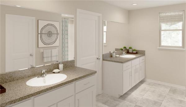17722 Monte Isola Way, North Fort Myers, Florida 33917, image 1