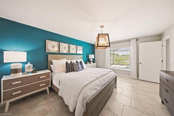 4117 Etna Ct, North Fort Myers, Florida 33917, image 1