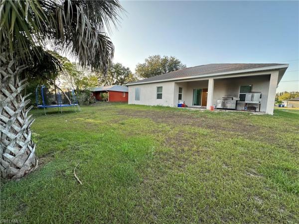 Mirror Lakes, 759 Arundel Cir, Fort Myers, Florida 33913, image 1