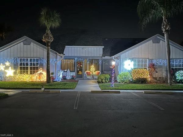 Beacon Square, 10646 Talmadge Ct, Lehigh Acres, Florida 33936, image 1