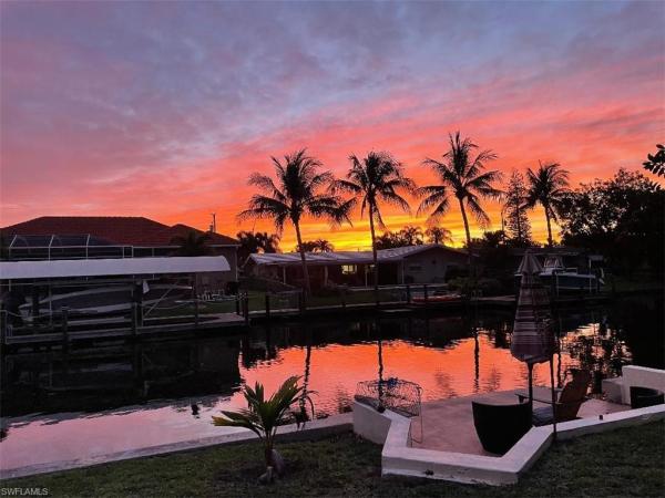 Cape Coral, 5328 Colony Ct, Cape Coral, Florida 33904, image 1