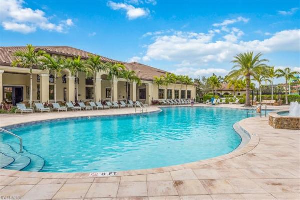 Marbella Isles, 13742 Callisto Ave, Naples, Florida 34109, image 1