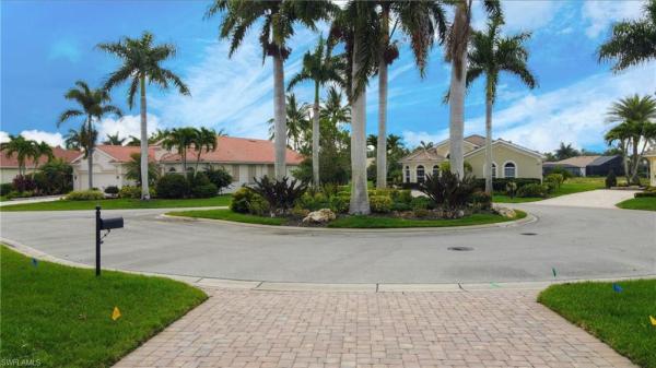 Belle Lago, 8815 Biella Ct, Estero, Florida 33967, image 1