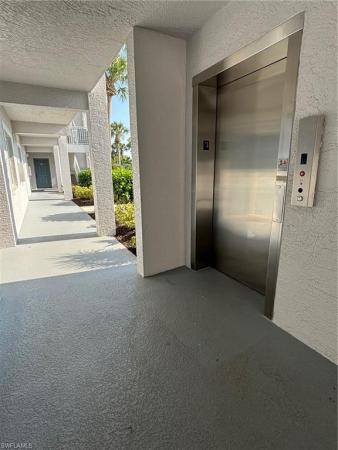Blue Heron, 7846 Regal Heron Cir #203, Naples, Florida 34104, image 1