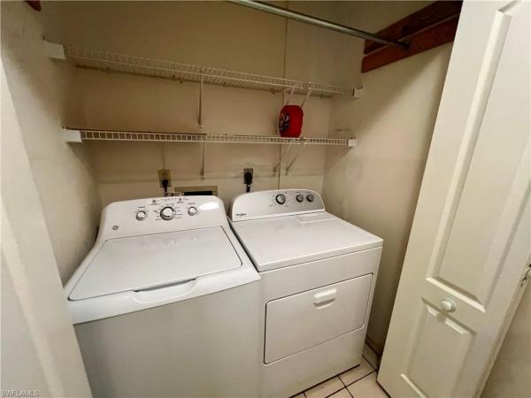 Lehigh Acres Residential, 214 Lincoln Ave, Lehigh Acres, Florida 33936, image 1