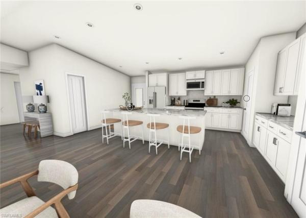 Cape Coral Residential, 1103 15th St, Cape Coral, Florida 33993, image 3