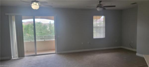 Isles Of Porto Vista, 3968 Pomodoro Cir #301, Cape Coral, Florida 33909, image 1
