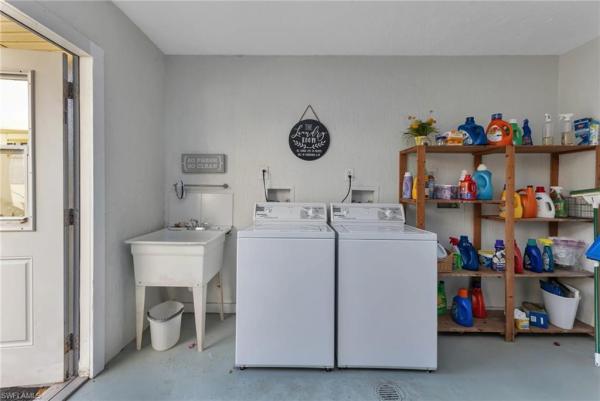 1020 Marion Ave #43, Punta Gorda, Florida 33950, image 1