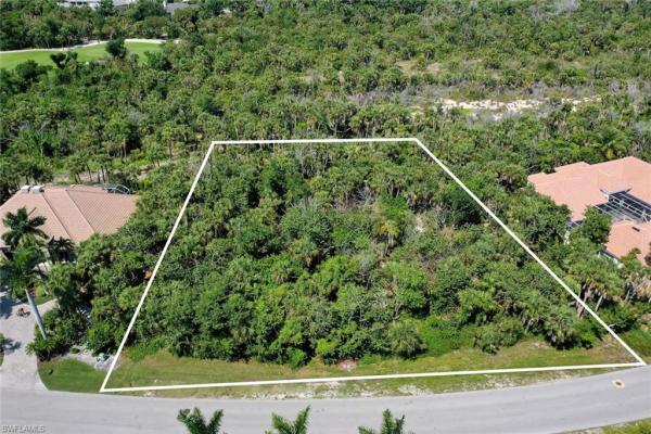 The Sanctuary At Wulfert Point, 2348 Wulfert Rd, Sanibel, Florida 33957, image 1