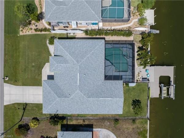 Cape Coral, 1105 4th St, Cape Coral, Florida 33990, image 1
