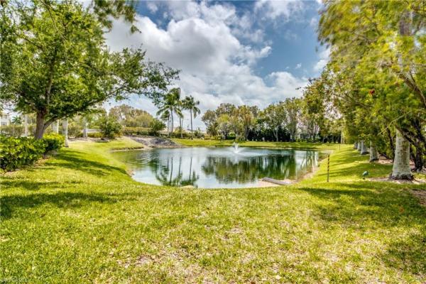 Coral Cove, 1763 Four Mile Cove Pkwy #624, Cape Coral, Florida 33990, image 1