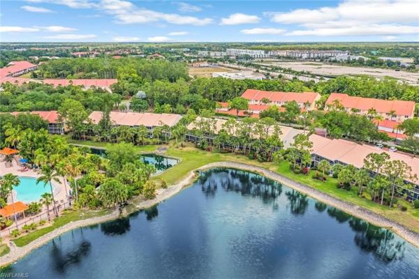 Falling Waters, 2420 Hidden Lake Dr #1006, Naples, Florida 34112, image 1