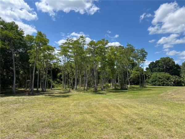 Not Applicable, 105 NE 12th Ave, Naples, Florida 34120, image 1