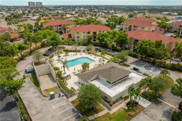 Courtyards Of Cape Coral South, 1518 Courtyards Ln #200, Cape Coral, Florida 33914, image 1