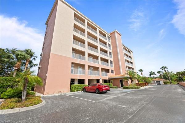 Harbor Place Vistas, 14817 Laguna Dr #104, Fort Myers, Florida 33908, image 1
