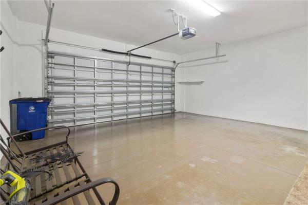 Oak Ridge, 27251 Shumard Oak, Bonita Springs, Florida 34135, image 1