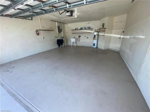 Cape Coral, 708 11th Pl, Cape Coral, Florida 33990, image 1