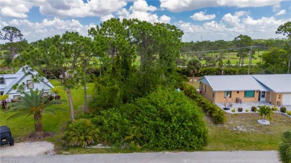 El Dorado Acres, 4664 Key Largo Ln, Bonita Springs, Florida 34134, image 1