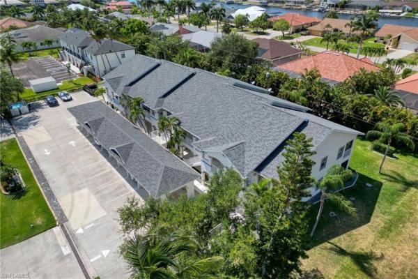 Danah Way, 615 Rose Garden Rd #4, Cape Coral, Florida 33914, image 1