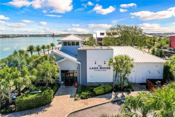 17892 Corkwood Bend Trl, Punta Gorda, Florida 33982, image 1