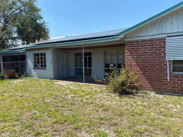 Fort Myers Residential, 1428 Coconut Dr, Fort Myers, Florida 33901, image 1