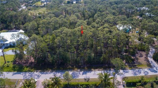 San Carlos Estates, 24265 Rodas Dr, Bonita Springs, Florida 34135, image 1