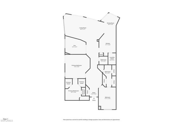 Mirage On The Gulf, 1070 Collier Blvd #803, Marco Island, Florida 34145, image 1