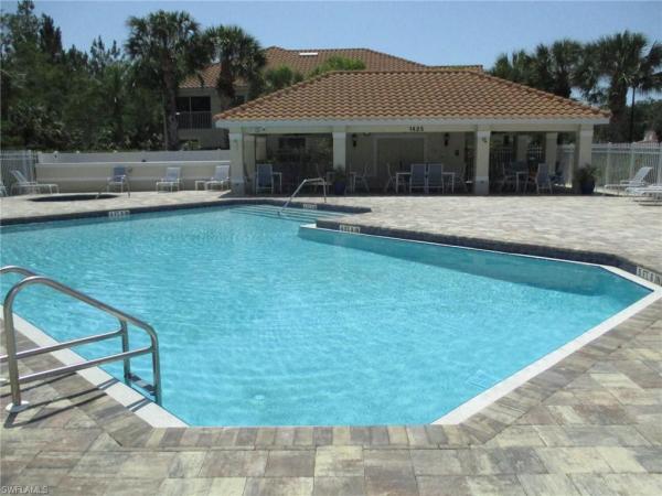 Coventry At Stratford Place, 1335 Henley St #806, Naples, Florida 34105, image 1
