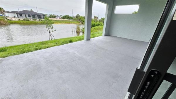 Cape Coral Residential, 1102 9th St, Cape Coral, Florida 33993, image 1