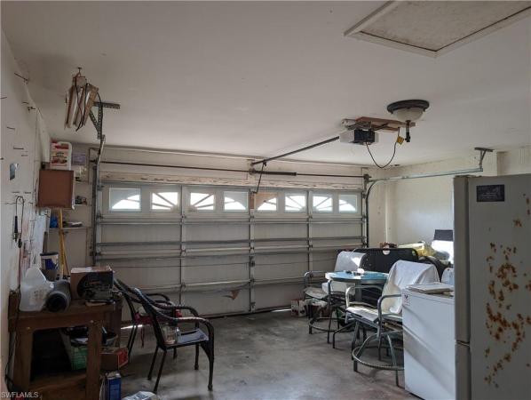 Cape Coral, 2134 13th Ave, Cape Coral, Florida 33991, image 1