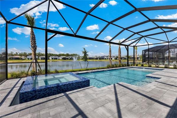 Ardena, 16170 Verilyn Cir, Naples, Florida 34110, image 1