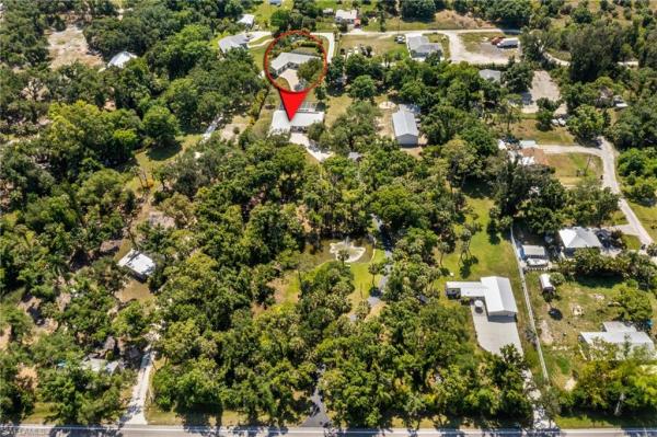 North Fort Myers No HOA, 1355/1357 Barrett Rd, North Fort Myers, Florida 33903, image 1