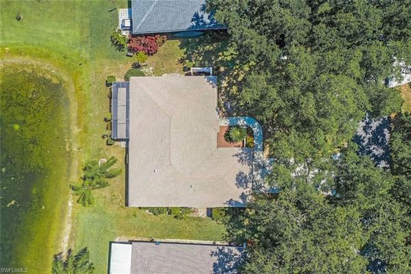 Cypress Chase At Three Oaks, 18989 Cypress View Dr, Fort Myers, Florida 33967, image 1