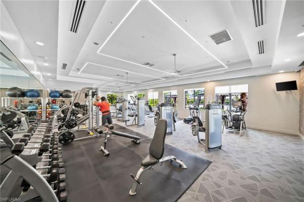 Stonecreek, 4452 Aurora St, Naples, Florida 34119, image 1