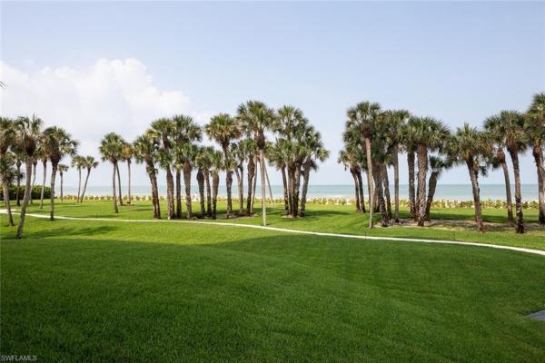 Vanderbilt Gulfside At Vanderbilt Beach, 10851 Gulf Shore Dr #804, Naples, Florida 34108, image 1