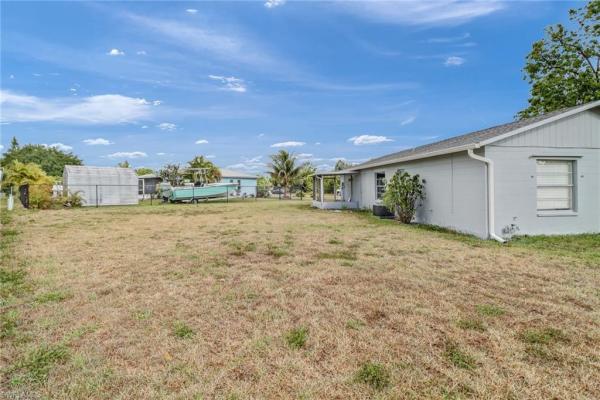 Carlton Park, 210 Stanford St, Lehigh Acres, Florida 33936, image 1