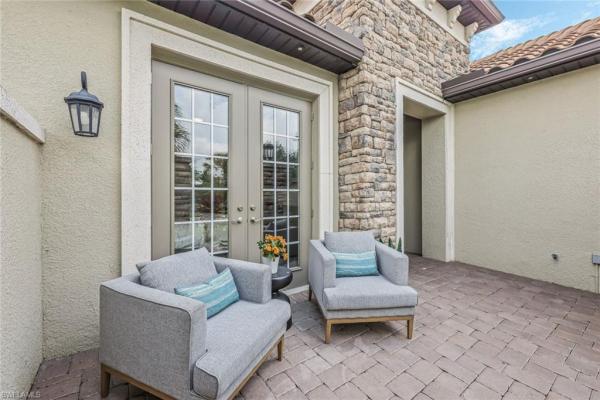Amador, 9630 Campanile Cir, Naples, Florida 34114, image 1